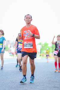 BIB: 40627
                            <button type="button" onclick="openModal(3660977)" class="btn btn-primary btn-sm float-right btn-popup" data-toggle="modal" data-target=".modal-high-quality">
                        <i class="fas fa-shopping-cart"></i> Add to Cart
                    </button>
                                            <button type="button" onclick="isThisMe(3660977, true)" class="btn btn-success btn-sm float-right btn-popup btn-isme hidden" data-toggle="tooltip" data-placement="bottom" title="นี่คือรูปของคุณใช่ไหม คลิกที่นี่เพื่อเอาเข้าอัลบั้ม">
                        <i class="fas fa-plus"></i> Add to album
                    </button>
                    <button type="button" onclick="isThisMe(3660977, false)" class="btn btn-warning btn-sm float-right btn-popup btn-isnotme hidden">
                        <i class="fas fa-ban"></i> Remove from album
                    </button>