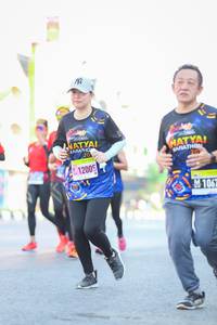 BIB: 12005
                            <button type="button" onclick="openModal(3648581)" class="btn btn-primary btn-sm float-right btn-popup" data-toggle="modal" data-target=".modal-high-quality">
                        <i class="fas fa-shopping-cart"></i> Add to Cart
                    </button>
                                            <button type="button" onclick="isThisMe(3648581, true)" class="btn btn-success btn-sm float-right btn-popup btn-isme hidden" data-toggle="tooltip" data-placement="bottom" title="นี่คือรูปของคุณใช่ไหม คลิกที่นี่เพื่อเอาเข้าอัลบั้ม">
                        <i class="fas fa-plus"></i> Add to album
                    </button>
                    <button type="button" onclick="isThisMe(3648581, false)" class="btn btn-warning btn-sm float-right btn-popup btn-isnotme hidden">
                        <i class="fas fa-ban"></i> Remove from album
                    </button>