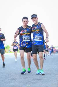 BIB: 20650, 20446, 
                            <button type="button" onclick="openModal(3661684)" class="btn btn-primary btn-sm float-right btn-popup" data-toggle="modal" data-target=".modal-high-quality">
                        <i class="fas fa-shopping-cart"></i> Add to Cart
                    </button>
                                            <button type="button" onclick="isThisMe(3661684, true)" class="btn btn-success btn-sm float-right btn-popup btn-isme hidden" data-toggle="tooltip" data-placement="bottom" title="นี่คือรูปของคุณใช่ไหม คลิกที่นี่เพื่อเอาเข้าอัลบั้ม">
                        <i class="fas fa-plus"></i> Add to album
                    </button>
                    <button type="button" onclick="isThisMe(3661684, false)" class="btn btn-warning btn-sm float-right btn-popup btn-isnotme hidden">
                        <i class="fas fa-ban"></i> Remove from album
                    </button>