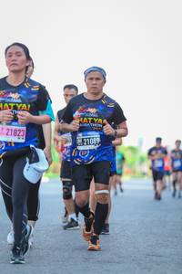 BIB: 21823, 21089
                            <button type="button" onclick="openModal(3651877)" class="btn btn-primary btn-sm float-right btn-popup" data-toggle="modal" data-target=".modal-high-quality">
                        <i class="fas fa-shopping-cart"></i> Add to Cart
                    </button>
                                            <button type="button" onclick="isThisMe(3651877, true)" class="btn btn-success btn-sm float-right btn-popup btn-isme hidden" data-toggle="tooltip" data-placement="bottom" title="นี่คือรูปของคุณใช่ไหม คลิกที่นี่เพื่อเอาเข้าอัลบั้ม">
                        <i class="fas fa-plus"></i> Add to album
                    </button>
                    <button type="button" onclick="isThisMe(3651877, false)" class="btn btn-warning btn-sm float-right btn-popup btn-isnotme hidden">
                        <i class="fas fa-ban"></i> Remove from album
                    </button>