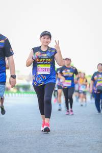 BIB: 12111
                            <button type="button" onclick="openModal(3623289)" class="btn btn-primary btn-sm float-right btn-popup" data-toggle="modal" data-target=".modal-high-quality">
                        <i class="fas fa-shopping-cart"></i> Add to Cart
                    </button>
                                            <button type="button" onclick="isThisMe(3623289, true)" class="btn btn-success btn-sm float-right btn-popup btn-isme hidden" data-toggle="tooltip" data-placement="bottom" title="นี่คือรูปของคุณใช่ไหม คลิกที่นี่เพื่อเอาเข้าอัลบั้ม">
                        <i class="fas fa-plus"></i> Add to album
                    </button>
                    <button type="button" onclick="isThisMe(3623289, false)" class="btn btn-warning btn-sm float-right btn-popup btn-isnotme hidden">
                        <i class="fas fa-ban"></i> Remove from album
                    </button>