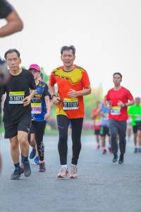 BIB: 1580
                            <button type="button" onclick="openModal(3620517)" class="btn btn-primary btn-sm float-right btn-popup" data-toggle="modal" data-target=".modal-high-quality">
                        <i class="fas fa-shopping-cart"></i> Add to Cart
                    </button>
                                            <button type="button" onclick="isThisMe(3620517, true)" class="btn btn-success btn-sm float-right btn-popup btn-isme hidden" data-toggle="tooltip" data-placement="bottom" title="นี่คือรูปของคุณใช่ไหม คลิกที่นี่เพื่อเอาเข้าอัลบั้ม">
                        <i class="fas fa-plus"></i> Add to album
                    </button>
                    <button type="button" onclick="isThisMe(3620517, false)" class="btn btn-warning btn-sm float-right btn-popup btn-isnotme hidden">
                        <i class="fas fa-ban"></i> Remove from album
                    </button>