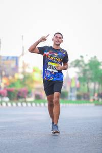 BIB: 
                            <button type="button" onclick="openModal(3620102)" class="btn btn-primary btn-sm float-right btn-popup" data-toggle="modal" data-target=".modal-high-quality">
                        <i class="fas fa-shopping-cart"></i> Add to Cart
                    </button>
                                            <button type="button" onclick="isThisMe(3620102, true)" class="btn btn-success btn-sm float-right btn-popup btn-isme hidden" data-toggle="tooltip" data-placement="bottom" title="นี่คือรูปของคุณใช่ไหม คลิกที่นี่เพื่อเอาเข้าอัลบั้ม">
                        <i class="fas fa-plus"></i> Add to album
                    </button>
                    <button type="button" onclick="isThisMe(3620102, false)" class="btn btn-warning btn-sm float-right btn-popup btn-isnotme hidden">
                        <i class="fas fa-ban"></i> Remove from album
                    </button>