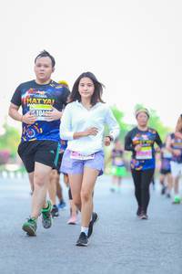 BIB: 
                            <button type="button" onclick="openModal(3623178)" class="btn btn-primary btn-sm float-right btn-popup" data-toggle="modal" data-target=".modal-high-quality">
                        <i class="fas fa-shopping-cart"></i> Add to Cart
                    </button>
                                            <button type="button" onclick="isThisMe(3623178, true)" class="btn btn-success btn-sm float-right btn-popup btn-isme hidden" data-toggle="tooltip" data-placement="bottom" title="นี่คือรูปของคุณใช่ไหม คลิกที่นี่เพื่อเอาเข้าอัลบั้ม">
                        <i class="fas fa-plus"></i> Add to album
                    </button>
                    <button type="button" onclick="isThisMe(3623178, false)" class="btn btn-warning btn-sm float-right btn-popup btn-isnotme hidden">
                        <i class="fas fa-ban"></i> Remove from album
                    </button>