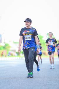 BIB: 20476
                            <button type="button" onclick="openModal(3661666)" class="btn btn-primary btn-sm float-right btn-popup" data-toggle="modal" data-target=".modal-high-quality">
                        <i class="fas fa-shopping-cart"></i> Add to Cart
                    </button>
                                            <button type="button" onclick="isThisMe(3661666, true)" class="btn btn-success btn-sm float-right btn-popup btn-isme hidden" data-toggle="tooltip" data-placement="bottom" title="นี่คือรูปของคุณใช่ไหม คลิกที่นี่เพื่อเอาเข้าอัลบั้ม">
                        <i class="fas fa-plus"></i> Add to album
                    </button>
                    <button type="button" onclick="isThisMe(3661666, false)" class="btn btn-warning btn-sm float-right btn-popup btn-isnotme hidden">
                        <i class="fas fa-ban"></i> Remove from album
                    </button>