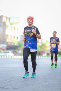 BIB: 2019
                            <button type="button" onclick="openModal(3620855)" class="btn btn-primary btn-sm float-right btn-popup" data-toggle="modal" data-target=".modal-high-quality">
                        <i class="fas fa-shopping-cart"></i> Add to Cart
                    </button>
                                            <button type="button" onclick="isThisMe(3620855, true)" class="btn btn-success btn-sm float-right btn-popup btn-isme hidden" data-toggle="tooltip" data-placement="bottom" title="นี่คือรูปของคุณใช่ไหม คลิกที่นี่เพื่อเอาเข้าอัลบั้ม">
                        <i class="fas fa-plus"></i> Add to album
                    </button>
                    <button type="button" onclick="isThisMe(3620855, false)" class="btn btn-warning btn-sm float-right btn-popup btn-isnotme hidden">
                        <i class="fas fa-ban"></i> Remove from album
                    </button>