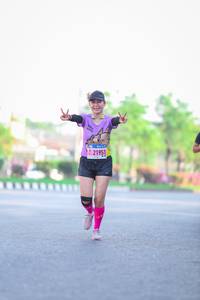 BIB: 2195
                            <button type="button" onclick="openModal(3650661)" class="btn btn-primary btn-sm float-right btn-popup" data-toggle="modal" data-target=".modal-high-quality">
                        <i class="fas fa-shopping-cart"></i> Add to Cart
                    </button>
                                            <button type="button" onclick="isThisMe(3650661, true)" class="btn btn-success btn-sm float-right btn-popup btn-isme hidden" data-toggle="tooltip" data-placement="bottom" title="นี่คือรูปของคุณใช่ไหม คลิกที่นี่เพื่อเอาเข้าอัลบั้ม">
                        <i class="fas fa-plus"></i> Add to album
                    </button>
                    <button type="button" onclick="isThisMe(3650661, false)" class="btn btn-warning btn-sm float-right btn-popup btn-isnotme hidden">
                        <i class="fas fa-ban"></i> Remove from album
                    </button>