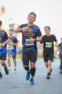 BIB: 10712
                            <button type="button" onclick="openModal(3620532)" class="btn btn-primary btn-sm float-right btn-popup" data-toggle="modal" data-target=".modal-high-quality">
                        <i class="fas fa-shopping-cart"></i> Add to Cart
                    </button>
                                            <button type="button" onclick="isThisMe(3620532, true)" class="btn btn-success btn-sm float-right btn-popup btn-isme hidden" data-toggle="tooltip" data-placement="bottom" title="นี่คือรูปของคุณใช่ไหม คลิกที่นี่เพื่อเอาเข้าอัลบั้ม">
                        <i class="fas fa-plus"></i> Add to album
                    </button>
                    <button type="button" onclick="isThisMe(3620532, false)" class="btn btn-warning btn-sm float-right btn-popup btn-isnotme hidden">
                        <i class="fas fa-ban"></i> Remove from album
                    </button>