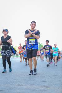 BIB: 
                            <button type="button" onclick="openModal(3622432)" class="btn btn-primary btn-sm float-right btn-popup" data-toggle="modal" data-target=".modal-high-quality">
                        <i class="fas fa-shopping-cart"></i> Add to Cart
                    </button>
                                            <button type="button" onclick="isThisMe(3622432, true)" class="btn btn-success btn-sm float-right btn-popup btn-isme hidden" data-toggle="tooltip" data-placement="bottom" title="นี่คือรูปของคุณใช่ไหม คลิกที่นี่เพื่อเอาเข้าอัลบั้ม">
                        <i class="fas fa-plus"></i> Add to album
                    </button>
                    <button type="button" onclick="isThisMe(3622432, false)" class="btn btn-warning btn-sm float-right btn-popup btn-isnotme hidden">
                        <i class="fas fa-ban"></i> Remove from album
                    </button>