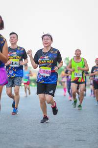 BIB: 11853
                            <button type="button" onclick="openModal(3620783)" class="btn btn-primary btn-sm float-right btn-popup" data-toggle="modal" data-target=".modal-high-quality">
                        <i class="fas fa-shopping-cart"></i> Add to Cart
                    </button>
                                            <button type="button" onclick="isThisMe(3620783, true)" class="btn btn-success btn-sm float-right btn-popup btn-isme hidden" data-toggle="tooltip" data-placement="bottom" title="นี่คือรูปของคุณใช่ไหม คลิกที่นี่เพื่อเอาเข้าอัลบั้ม">
                        <i class="fas fa-plus"></i> Add to album
                    </button>
                    <button type="button" onclick="isThisMe(3620783, false)" class="btn btn-warning btn-sm float-right btn-popup btn-isnotme hidden">
                        <i class="fas fa-ban"></i> Remove from album
                    </button>