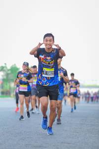 BIB: 
                            <button type="button" onclick="openModal(3620724)" class="btn btn-primary btn-sm float-right btn-popup" data-toggle="modal" data-target=".modal-high-quality">
                        <i class="fas fa-shopping-cart"></i> Add to Cart
                    </button>
                                            <button type="button" onclick="isThisMe(3620724, true)" class="btn btn-success btn-sm float-right btn-popup btn-isme hidden" data-toggle="tooltip" data-placement="bottom" title="นี่คือรูปของคุณใช่ไหม คลิกที่นี่เพื่อเอาเข้าอัลบั้ม">
                        <i class="fas fa-plus"></i> Add to album
                    </button>
                    <button type="button" onclick="isThisMe(3620724, false)" class="btn btn-warning btn-sm float-right btn-popup btn-isnotme hidden">
                        <i class="fas fa-ban"></i> Remove from album
                    </button>