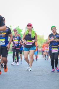 BIB: 0695, 12057, 12570
                            <button type="button" onclick="openModal(3622771)" class="btn btn-primary btn-sm float-right btn-popup" data-toggle="modal" data-target=".modal-high-quality">
                        <i class="fas fa-shopping-cart"></i> Add to Cart
                    </button>
                                            <button type="button" onclick="isThisMe(3622771, true)" class="btn btn-success btn-sm float-right btn-popup btn-isme hidden" data-toggle="tooltip" data-placement="bottom" title="นี่คือรูปของคุณใช่ไหม คลิกที่นี่เพื่อเอาเข้าอัลบั้ม">
                        <i class="fas fa-plus"></i> Add to album
                    </button>
                    <button type="button" onclick="isThisMe(3622771, false)" class="btn btn-warning btn-sm float-right btn-popup btn-isnotme hidden">
                        <i class="fas fa-ban"></i> Remove from album
                    </button>