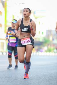 BIB: 41400
                            <button type="button" onclick="openModal(3622063)" class="btn btn-primary btn-sm float-right btn-popup" data-toggle="modal" data-target=".modal-high-quality">
                        <i class="fas fa-shopping-cart"></i> Add to Cart
                    </button>
                                            <button type="button" onclick="isThisMe(3622063, true)" class="btn btn-success btn-sm float-right btn-popup btn-isme hidden" data-toggle="tooltip" data-placement="bottom" title="นี่คือรูปของคุณใช่ไหม คลิกที่นี่เพื่อเอาเข้าอัลบั้ม">
                        <i class="fas fa-plus"></i> Add to album
                    </button>
                    <button type="button" onclick="isThisMe(3622063, false)" class="btn btn-warning btn-sm float-right btn-popup btn-isnotme hidden">
                        <i class="fas fa-ban"></i> Remove from album
                    </button>