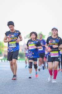 BIB: 10525, 12069
                            <button type="button" onclick="openModal(3622473)" class="btn btn-primary btn-sm float-right btn-popup" data-toggle="modal" data-target=".modal-high-quality">
                        <i class="fas fa-shopping-cart"></i> Add to Cart
                    </button>
                                            <button type="button" onclick="isThisMe(3622473, true)" class="btn btn-success btn-sm float-right btn-popup btn-isme hidden" data-toggle="tooltip" data-placement="bottom" title="นี่คือรูปของคุณใช่ไหม คลิกที่นี่เพื่อเอาเข้าอัลบั้ม">
                        <i class="fas fa-plus"></i> Add to album
                    </button>
                    <button type="button" onclick="isThisMe(3622473, false)" class="btn btn-warning btn-sm float-right btn-popup btn-isnotme hidden">
                        <i class="fas fa-ban"></i> Remove from album
                    </button>