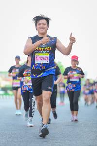 BIB: 12675
                            <button type="button" onclick="openModal(3622356)" class="btn btn-primary btn-sm float-right btn-popup" data-toggle="modal" data-target=".modal-high-quality">
                        <i class="fas fa-shopping-cart"></i> Add to Cart
                    </button>
                                            <button type="button" onclick="isThisMe(3622356, true)" class="btn btn-success btn-sm float-right btn-popup btn-isme hidden" data-toggle="tooltip" data-placement="bottom" title="นี่คือรูปของคุณใช่ไหม คลิกที่นี่เพื่อเอาเข้าอัลบั้ม">
                        <i class="fas fa-plus"></i> Add to album
                    </button>
                    <button type="button" onclick="isThisMe(3622356, false)" class="btn btn-warning btn-sm float-right btn-popup btn-isnotme hidden">
                        <i class="fas fa-ban"></i> Remove from album
                    </button>