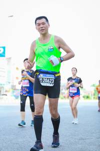 BIB: 20623
                            <button type="button" onclick="openModal(3662091)" class="btn btn-primary btn-sm float-right btn-popup" data-toggle="modal" data-target=".modal-high-quality">
                        <i class="fas fa-shopping-cart"></i> Add to Cart
                    </button>
                                            <button type="button" onclick="isThisMe(3662091, true)" class="btn btn-success btn-sm float-right btn-popup btn-isme hidden" data-toggle="tooltip" data-placement="bottom" title="นี่คือรูปของคุณใช่ไหม คลิกที่นี่เพื่อเอาเข้าอัลบั้ม">
                        <i class="fas fa-plus"></i> Add to album
                    </button>
                    <button type="button" onclick="isThisMe(3662091, false)" class="btn btn-warning btn-sm float-right btn-popup btn-isnotme hidden">
                        <i class="fas fa-ban"></i> Remove from album
                    </button>