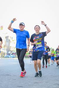 BIB: 10834, 
                            <button type="button" onclick="openModal(3621328)" class="btn btn-primary btn-sm float-right btn-popup" data-toggle="modal" data-target=".modal-high-quality">
                        <i class="fas fa-shopping-cart"></i> Add to Cart
                    </button>
                                            <button type="button" onclick="isThisMe(3621328, true)" class="btn btn-success btn-sm float-right btn-popup btn-isme hidden" data-toggle="tooltip" data-placement="bottom" title="นี่คือรูปของคุณใช่ไหม คลิกที่นี่เพื่อเอาเข้าอัลบั้ม">
                        <i class="fas fa-plus"></i> Add to album
                    </button>
                    <button type="button" onclick="isThisMe(3621328, false)" class="btn btn-warning btn-sm float-right btn-popup btn-isnotme hidden">
                        <i class="fas fa-ban"></i> Remove from album
                    </button>