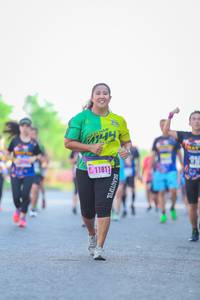 BIB: 11811
                            <button type="button" onclick="openModal(3649983)" class="btn btn-primary btn-sm float-right btn-popup" data-toggle="modal" data-target=".modal-high-quality">
                        <i class="fas fa-shopping-cart"></i> Add to Cart
                    </button>
                                            <button type="button" onclick="isThisMe(3649983, true)" class="btn btn-success btn-sm float-right btn-popup btn-isme hidden" data-toggle="tooltip" data-placement="bottom" title="นี่คือรูปของคุณใช่ไหม คลิกที่นี่เพื่อเอาเข้าอัลบั้ม">
                        <i class="fas fa-plus"></i> Add to album
                    </button>
                    <button type="button" onclick="isThisMe(3649983, false)" class="btn btn-warning btn-sm float-right btn-popup btn-isnotme hidden">
                        <i class="fas fa-ban"></i> Remove from album
                    </button>