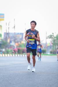 BIB: 11042
                            <button type="button" onclick="openModal(3619471)" class="btn btn-primary btn-sm float-right btn-popup" data-toggle="modal" data-target=".modal-high-quality">
                        <i class="fas fa-shopping-cart"></i> Add to Cart
                    </button>
                                            <button type="button" onclick="isThisMe(3619471, true)" class="btn btn-success btn-sm float-right btn-popup btn-isme hidden" data-toggle="tooltip" data-placement="bottom" title="นี่คือรูปของคุณใช่ไหม คลิกที่นี่เพื่อเอาเข้าอัลบั้ม">
                        <i class="fas fa-plus"></i> Add to album
                    </button>
                    <button type="button" onclick="isThisMe(3619471, false)" class="btn btn-warning btn-sm float-right btn-popup btn-isnotme hidden">
                        <i class="fas fa-ban"></i> Remove from album
                    </button>