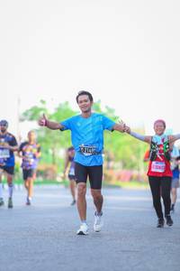 BIB: 2149, 226
                            <button type="button" onclick="openModal(3651102)" class="btn btn-primary btn-sm float-right btn-popup" data-toggle="modal" data-target=".modal-high-quality">
                        <i class="fas fa-shopping-cart"></i> Add to Cart
                    </button>
                                            <button type="button" onclick="isThisMe(3651102, true)" class="btn btn-success btn-sm float-right btn-popup btn-isme hidden" data-toggle="tooltip" data-placement="bottom" title="นี่คือรูปของคุณใช่ไหม คลิกที่นี่เพื่อเอาเข้าอัลบั้ม">
                        <i class="fas fa-plus"></i> Add to album
                    </button>
                    <button type="button" onclick="isThisMe(3651102, false)" class="btn btn-warning btn-sm float-right btn-popup btn-isnotme hidden">
                        <i class="fas fa-ban"></i> Remove from album
                    </button>