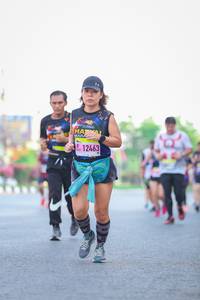 BIB: 12463
                            <button type="button" onclick="openModal(3622142)" class="btn btn-primary btn-sm float-right btn-popup" data-toggle="modal" data-target=".modal-high-quality">
                        <i class="fas fa-shopping-cart"></i> Add to Cart
                    </button>
                                            <button type="button" onclick="isThisMe(3622142, true)" class="btn btn-success btn-sm float-right btn-popup btn-isme hidden" data-toggle="tooltip" data-placement="bottom" title="นี่คือรูปของคุณใช่ไหม คลิกที่นี่เพื่อเอาเข้าอัลบั้ม">
                        <i class="fas fa-plus"></i> Add to album
                    </button>
                    <button type="button" onclick="isThisMe(3622142, false)" class="btn btn-warning btn-sm float-right btn-popup btn-isnotme hidden">
                        <i class="fas fa-ban"></i> Remove from album
                    </button>