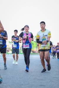 BIB: 118, 21889, 2018
                            <button type="button" onclick="openModal(3650699)" class="btn btn-primary btn-sm float-right btn-popup" data-toggle="modal" data-target=".modal-high-quality">
                        <i class="fas fa-shopping-cart"></i> Add to Cart
                    </button>
                                            <button type="button" onclick="isThisMe(3650699, true)" class="btn btn-success btn-sm float-right btn-popup btn-isme hidden" data-toggle="tooltip" data-placement="bottom" title="นี่คือรูปของคุณใช่ไหม คลิกที่นี่เพื่อเอาเข้าอัลบั้ม">
                        <i class="fas fa-plus"></i> Add to album
                    </button>
                    <button type="button" onclick="isThisMe(3650699, false)" class="btn btn-warning btn-sm float-right btn-popup btn-isnotme hidden">
                        <i class="fas fa-ban"></i> Remove from album
                    </button>