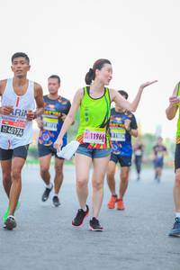 BIB: 11966, 40174
                            <button type="button" onclick="openModal(3620643)" class="btn btn-primary btn-sm float-right btn-popup" data-toggle="modal" data-target=".modal-high-quality">
                        <i class="fas fa-shopping-cart"></i> Add to Cart
                    </button>
                                            <button type="button" onclick="isThisMe(3620643, true)" class="btn btn-success btn-sm float-right btn-popup btn-isme hidden" data-toggle="tooltip" data-placement="bottom" title="นี่คือรูปของคุณใช่ไหม คลิกที่นี่เพื่อเอาเข้าอัลบั้ม">
                        <i class="fas fa-plus"></i> Add to album
                    </button>
                    <button type="button" onclick="isThisMe(3620643, false)" class="btn btn-warning btn-sm float-right btn-popup btn-isnotme hidden">
                        <i class="fas fa-ban"></i> Remove from album
                    </button>