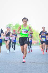 BIB: 22050
                            <button type="button" onclick="openModal(3623343)" class="btn btn-primary btn-sm float-right btn-popup" data-toggle="modal" data-target=".modal-high-quality">
                        <i class="fas fa-shopping-cart"></i> Add to Cart
                    </button>
                                            <button type="button" onclick="isThisMe(3623343, true)" class="btn btn-success btn-sm float-right btn-popup btn-isme hidden" data-toggle="tooltip" data-placement="bottom" title="นี่คือรูปของคุณใช่ไหม คลิกที่นี่เพื่อเอาเข้าอัลบั้ม">
                        <i class="fas fa-plus"></i> Add to album
                    </button>
                    <button type="button" onclick="isThisMe(3623343, false)" class="btn btn-warning btn-sm float-right btn-popup btn-isnotme hidden">
                        <i class="fas fa-ban"></i> Remove from album
                    </button>