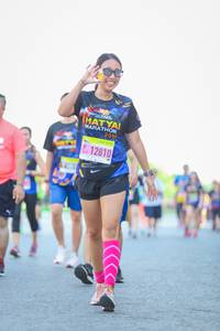 BIB: 12810
                            <button type="button" onclick="openModal(3649826)" class="btn btn-primary btn-sm float-right btn-popup" data-toggle="modal" data-target=".modal-high-quality">
                        <i class="fas fa-shopping-cart"></i> Add to Cart
                    </button>
                                            <button type="button" onclick="isThisMe(3649826, true)" class="btn btn-success btn-sm float-right btn-popup btn-isme hidden" data-toggle="tooltip" data-placement="bottom" title="นี่คือรูปของคุณใช่ไหม คลิกที่นี่เพื่อเอาเข้าอัลบั้ม">
                        <i class="fas fa-plus"></i> Add to album
                    </button>
                    <button type="button" onclick="isThisMe(3649826, false)" class="btn btn-warning btn-sm float-right btn-popup btn-isnotme hidden">
                        <i class="fas fa-ban"></i> Remove from album
                    </button>