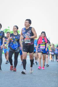 BIB: 40798, 1162
                            <button type="button" onclick="openModal(3650274)" class="btn btn-primary btn-sm float-right btn-popup" data-toggle="modal" data-target=".modal-high-quality">
                        <i class="fas fa-shopping-cart"></i> Add to Cart
                    </button>
                                            <button type="button" onclick="isThisMe(3650274, true)" class="btn btn-success btn-sm float-right btn-popup btn-isme hidden" data-toggle="tooltip" data-placement="bottom" title="นี่คือรูปของคุณใช่ไหม คลิกที่นี่เพื่อเอาเข้าอัลบั้ม">
                        <i class="fas fa-plus"></i> Add to album
                    </button>
                    <button type="button" onclick="isThisMe(3650274, false)" class="btn btn-warning btn-sm float-right btn-popup btn-isnotme hidden">
                        <i class="fas fa-ban"></i> Remove from album
                    </button>