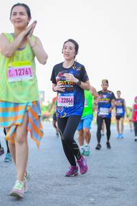 BIB: 12761, 2019, 22046
                            <button type="button" onclick="openModal(3651668)" class="btn btn-primary btn-sm float-right btn-popup" data-toggle="modal" data-target=".modal-high-quality">
                        <i class="fas fa-shopping-cart"></i> Add to Cart
                    </button>
                                            <button type="button" onclick="isThisMe(3651668, true)" class="btn btn-success btn-sm float-right btn-popup btn-isme hidden" data-toggle="tooltip" data-placement="bottom" title="นี่คือรูปของคุณใช่ไหม คลิกที่นี่เพื่อเอาเข้าอัลบั้ม">
                        <i class="fas fa-plus"></i> Add to album
                    </button>
                    <button type="button" onclick="isThisMe(3651668, false)" class="btn btn-warning btn-sm float-right btn-popup btn-isnotme hidden">
                        <i class="fas fa-ban"></i> Remove from album
                    </button>