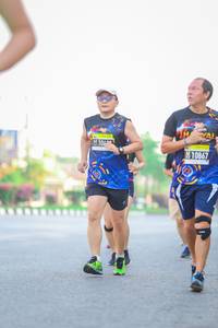 BIB: 10867
                            <button type="button" onclick="openModal(3621408)" class="btn btn-primary btn-sm float-right btn-popup" data-toggle="modal" data-target=".modal-high-quality">
                        <i class="fas fa-shopping-cart"></i> Add to Cart
                    </button>
                                            <button type="button" onclick="isThisMe(3621408, true)" class="btn btn-success btn-sm float-right btn-popup btn-isme hidden" data-toggle="tooltip" data-placement="bottom" title="นี่คือรูปของคุณใช่ไหม คลิกที่นี่เพื่อเอาเข้าอัลบั้ม">
                        <i class="fas fa-plus"></i> Add to album
                    </button>
                    <button type="button" onclick="isThisMe(3621408, false)" class="btn btn-warning btn-sm float-right btn-popup btn-isnotme hidden">
                        <i class="fas fa-ban"></i> Remove from album
                    </button>