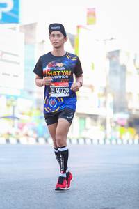 BIB: 40720
                            <button type="button" onclick="openModal(3650941)" class="btn btn-primary btn-sm float-right btn-popup" data-toggle="modal" data-target=".modal-high-quality">
                        <i class="fas fa-shopping-cart"></i> Add to Cart
                    </button>
                                            <button type="button" onclick="isThisMe(3650941, true)" class="btn btn-success btn-sm float-right btn-popup btn-isme hidden" data-toggle="tooltip" data-placement="bottom" title="นี่คือรูปของคุณใช่ไหม คลิกที่นี่เพื่อเอาเข้าอัลบั้ม">
                        <i class="fas fa-plus"></i> Add to album
                    </button>
                    <button type="button" onclick="isThisMe(3650941, false)" class="btn btn-warning btn-sm float-right btn-popup btn-isnotme hidden">
                        <i class="fas fa-ban"></i> Remove from album
                    </button>