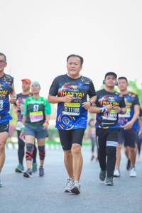 BIB: 11188
                            <button type="button" onclick="openModal(3623166)" class="btn btn-primary btn-sm float-right btn-popup" data-toggle="modal" data-target=".modal-high-quality">
                        <i class="fas fa-shopping-cart"></i> Add to Cart
                    </button>
                                            <button type="button" onclick="isThisMe(3623166, true)" class="btn btn-success btn-sm float-right btn-popup btn-isme hidden" data-toggle="tooltip" data-placement="bottom" title="นี่คือรูปของคุณใช่ไหม คลิกที่นี่เพื่อเอาเข้าอัลบั้ม">
                        <i class="fas fa-plus"></i> Add to album
                    </button>
                    <button type="button" onclick="isThisMe(3623166, false)" class="btn btn-warning btn-sm float-right btn-popup btn-isnotme hidden">
                        <i class="fas fa-ban"></i> Remove from album
                    </button>