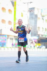 BIB: 201
                            <button type="button" onclick="openModal(3704287)" class="btn btn-primary btn-sm float-right btn-popup" data-toggle="modal" data-target=".modal-high-quality">
                        <i class="fas fa-shopping-cart"></i> Add to Cart
                    </button>
                                            <button type="button" onclick="isThisMe(3704287, true)" class="btn btn-success btn-sm float-right btn-popup btn-isme hidden" data-toggle="tooltip" data-placement="bottom" title="นี่คือรูปของคุณใช่ไหม คลิกที่นี่เพื่อเอาเข้าอัลบั้ม">
                        <i class="fas fa-plus"></i> Add to album
                    </button>
                    <button type="button" onclick="isThisMe(3704287, false)" class="btn btn-warning btn-sm float-right btn-popup btn-isnotme hidden">
                        <i class="fas fa-ban"></i> Remove from album
                    </button>