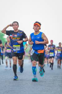 BIB: 10030
                            <button type="button" onclick="openModal(3620877)" class="btn btn-primary btn-sm float-right btn-popup" data-toggle="modal" data-target=".modal-high-quality">
                        <i class="fas fa-shopping-cart"></i> Add to Cart
                    </button>
                                            <button type="button" onclick="isThisMe(3620877, true)" class="btn btn-success btn-sm float-right btn-popup btn-isme hidden" data-toggle="tooltip" data-placement="bottom" title="นี่คือรูปของคุณใช่ไหม คลิกที่นี่เพื่อเอาเข้าอัลบั้ม">
                        <i class="fas fa-plus"></i> Add to album
                    </button>
                    <button type="button" onclick="isThisMe(3620877, false)" class="btn btn-warning btn-sm float-right btn-popup btn-isnotme hidden">
                        <i class="fas fa-ban"></i> Remove from album
                    </button>