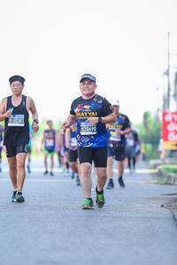 BIB: 2038, 20690
                            <button type="button" onclick="openModal(3661630)" class="btn btn-primary btn-sm float-right btn-popup" data-toggle="modal" data-target=".modal-high-quality">
                        <i class="fas fa-shopping-cart"></i> Add to Cart
                    </button>
                                            <button type="button" onclick="isThisMe(3661630, true)" class="btn btn-success btn-sm float-right btn-popup btn-isme hidden" data-toggle="tooltip" data-placement="bottom" title="นี่คือรูปของคุณใช่ไหม คลิกที่นี่เพื่อเอาเข้าอัลบั้ม">
                        <i class="fas fa-plus"></i> Add to album
                    </button>
                    <button type="button" onclick="isThisMe(3661630, false)" class="btn btn-warning btn-sm float-right btn-popup btn-isnotme hidden">
                        <i class="fas fa-ban"></i> Remove from album
                    </button>