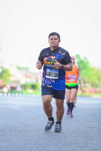 BIB: 20017
                            <button type="button" onclick="openModal(3651736)" class="btn btn-primary btn-sm float-right btn-popup" data-toggle="modal" data-target=".modal-high-quality">
                        <i class="fas fa-shopping-cart"></i> Add to Cart
                    </button>
                                            <button type="button" onclick="isThisMe(3651736, true)" class="btn btn-success btn-sm float-right btn-popup btn-isme hidden" data-toggle="tooltip" data-placement="bottom" title="นี่คือรูปของคุณใช่ไหม คลิกที่นี่เพื่อเอาเข้าอัลบั้ม">
                        <i class="fas fa-plus"></i> Add to album
                    </button>
                    <button type="button" onclick="isThisMe(3651736, false)" class="btn btn-warning btn-sm float-right btn-popup btn-isnotme hidden">
                        <i class="fas fa-ban"></i> Remove from album
                    </button>