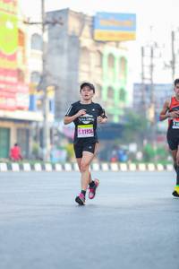 BIB: 11934
                            <button type="button" onclick="openModal(3619527)" class="btn btn-primary btn-sm float-right btn-popup" data-toggle="modal" data-target=".modal-high-quality">
                        <i class="fas fa-shopping-cart"></i> Add to Cart
                    </button>
                                            <button type="button" onclick="isThisMe(3619527, true)" class="btn btn-success btn-sm float-right btn-popup btn-isme hidden" data-toggle="tooltip" data-placement="bottom" title="นี่คือรูปของคุณใช่ไหม คลิกที่นี่เพื่อเอาเข้าอัลบั้ม">
                        <i class="fas fa-plus"></i> Add to album
                    </button>
                    <button type="button" onclick="isThisMe(3619527, false)" class="btn btn-warning btn-sm float-right btn-popup btn-isnotme hidden">
                        <i class="fas fa-ban"></i> Remove from album
                    </button>