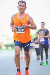 BIB: 21706
                            <button type="button" onclick="openModal(3648414)" class="btn btn-primary btn-sm float-right btn-popup" data-toggle="modal" data-target=".modal-high-quality">
                        <i class="fas fa-shopping-cart"></i> Add to Cart
                    </button>
                                            <button type="button" onclick="isThisMe(3648414, true)" class="btn btn-success btn-sm float-right btn-popup btn-isme hidden" data-toggle="tooltip" data-placement="bottom" title="นี่คือรูปของคุณใช่ไหม คลิกที่นี่เพื่อเอาเข้าอัลบั้ม">
                        <i class="fas fa-plus"></i> Add to album
                    </button>
                    <button type="button" onclick="isThisMe(3648414, false)" class="btn btn-warning btn-sm float-right btn-popup btn-isnotme hidden">
                        <i class="fas fa-ban"></i> Remove from album
                    </button>