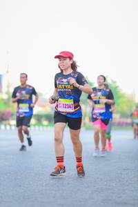 BIB: 12347
                            <button type="button" onclick="openModal(3621283)" class="btn btn-primary btn-sm float-right btn-popup" data-toggle="modal" data-target=".modal-high-quality">
                        <i class="fas fa-shopping-cart"></i> Add to Cart
                    </button>
                                            <button type="button" onclick="isThisMe(3621283, true)" class="btn btn-success btn-sm float-right btn-popup btn-isme hidden" data-toggle="tooltip" data-placement="bottom" title="นี่คือรูปของคุณใช่ไหม คลิกที่นี่เพื่อเอาเข้าอัลบั้ม">
                        <i class="fas fa-plus"></i> Add to album
                    </button>
                    <button type="button" onclick="isThisMe(3621283, false)" class="btn btn-warning btn-sm float-right btn-popup btn-isnotme hidden">
                        <i class="fas fa-ban"></i> Remove from album
                    </button>