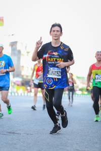 BIB: 
                            <button type="button" onclick="openModal(3651080)" class="btn btn-primary btn-sm float-right btn-popup" data-toggle="modal" data-target=".modal-high-quality">
                        <i class="fas fa-shopping-cart"></i> Add to Cart
                    </button>
                                            <button type="button" onclick="isThisMe(3651080, true)" class="btn btn-success btn-sm float-right btn-popup btn-isme hidden" data-toggle="tooltip" data-placement="bottom" title="นี่คือรูปของคุณใช่ไหม คลิกที่นี่เพื่อเอาเข้าอัลบั้ม">
                        <i class="fas fa-plus"></i> Add to album
                    </button>
                    <button type="button" onclick="isThisMe(3651080, false)" class="btn btn-warning btn-sm float-right btn-popup btn-isnotme hidden">
                        <i class="fas fa-ban"></i> Remove from album
                    </button>