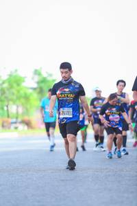 BIB: 2151
                            <button type="button" onclick="openModal(3661637)" class="btn btn-primary btn-sm float-right btn-popup" data-toggle="modal" data-target=".modal-high-quality">
                        <i class="fas fa-shopping-cart"></i> Add to Cart
                    </button>
                                            <button type="button" onclick="isThisMe(3661637, true)" class="btn btn-success btn-sm float-right btn-popup btn-isme hidden" data-toggle="tooltip" data-placement="bottom" title="นี่คือรูปของคุณใช่ไหม คลิกที่นี่เพื่อเอาเข้าอัลบั้ม">
                        <i class="fas fa-plus"></i> Add to album
                    </button>
                    <button type="button" onclick="isThisMe(3661637, false)" class="btn btn-warning btn-sm float-right btn-popup btn-isnotme hidden">
                        <i class="fas fa-ban"></i> Remove from album
                    </button>