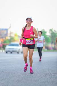 BIB: 12831
                            <button type="button" onclick="openModal(3619803)" class="btn btn-primary btn-sm float-right btn-popup" data-toggle="modal" data-target=".modal-high-quality">
                        <i class="fas fa-shopping-cart"></i> Add to Cart
                    </button>
                                            <button type="button" onclick="isThisMe(3619803, true)" class="btn btn-success btn-sm float-right btn-popup btn-isme hidden" data-toggle="tooltip" data-placement="bottom" title="นี่คือรูปของคุณใช่ไหม คลิกที่นี่เพื่อเอาเข้าอัลบั้ม">
                        <i class="fas fa-plus"></i> Add to album
                    </button>
                    <button type="button" onclick="isThisMe(3619803, false)" class="btn btn-warning btn-sm float-right btn-popup btn-isnotme hidden">
                        <i class="fas fa-ban"></i> Remove from album
                    </button>