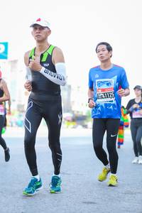 BIB: 1125
                            <button type="button" onclick="openModal(3662159)" class="btn btn-primary btn-sm float-right btn-popup" data-toggle="modal" data-target=".modal-high-quality">
                        <i class="fas fa-shopping-cart"></i> Add to Cart
                    </button>
                                            <button type="button" onclick="isThisMe(3662159, true)" class="btn btn-success btn-sm float-right btn-popup btn-isme hidden" data-toggle="tooltip" data-placement="bottom" title="นี่คือรูปของคุณใช่ไหม คลิกที่นี่เพื่อเอาเข้าอัลบั้ม">
                        <i class="fas fa-plus"></i> Add to album
                    </button>
                    <button type="button" onclick="isThisMe(3662159, false)" class="btn btn-warning btn-sm float-right btn-popup btn-isnotme hidden">
                        <i class="fas fa-ban"></i> Remove from album
                    </button>