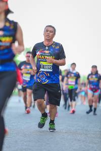 BIB: 10095
                            <button type="button" onclick="openModal(3622866)" class="btn btn-primary btn-sm float-right btn-popup" data-toggle="modal" data-target=".modal-high-quality">
                        <i class="fas fa-shopping-cart"></i> Add to Cart
                    </button>
                                            <button type="button" onclick="isThisMe(3622866, true)" class="btn btn-success btn-sm float-right btn-popup btn-isme hidden" data-toggle="tooltip" data-placement="bottom" title="นี่คือรูปของคุณใช่ไหม คลิกที่นี่เพื่อเอาเข้าอัลบั้ม">
                        <i class="fas fa-plus"></i> Add to album
                    </button>
                    <button type="button" onclick="isThisMe(3622866, false)" class="btn btn-warning btn-sm float-right btn-popup btn-isnotme hidden">
                        <i class="fas fa-ban"></i> Remove from album
                    </button>