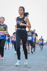 BIB: 1162, 
                            <button type="button" onclick="openModal(3622886)" class="btn btn-primary btn-sm float-right btn-popup" data-toggle="modal" data-target=".modal-high-quality">
                        <i class="fas fa-shopping-cart"></i> Add to Cart
                    </button>
                                            <button type="button" onclick="isThisMe(3622886, true)" class="btn btn-success btn-sm float-right btn-popup btn-isme hidden" data-toggle="tooltip" data-placement="bottom" title="นี่คือรูปของคุณใช่ไหม คลิกที่นี่เพื่อเอาเข้าอัลบั้ม">
                        <i class="fas fa-plus"></i> Add to album
                    </button>
                    <button type="button" onclick="isThisMe(3622886, false)" class="btn btn-warning btn-sm float-right btn-popup btn-isnotme hidden">
                        <i class="fas fa-ban"></i> Remove from album
                    </button>