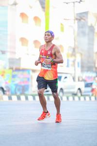 BIB: 40298
                            <button type="button" onclick="openModal(3622847)" class="btn btn-primary btn-sm float-right btn-popup" data-toggle="modal" data-target=".modal-high-quality">
                        <i class="fas fa-shopping-cart"></i> Add to Cart
                    </button>
                                            <button type="button" onclick="isThisMe(3622847, true)" class="btn btn-success btn-sm float-right btn-popup btn-isme hidden" data-toggle="tooltip" data-placement="bottom" title="นี่คือรูปของคุณใช่ไหม คลิกที่นี่เพื่อเอาเข้าอัลบั้ม">
                        <i class="fas fa-plus"></i> Add to album
                    </button>
                    <button type="button" onclick="isThisMe(3622847, false)" class="btn btn-warning btn-sm float-right btn-popup btn-isnotme hidden">
                        <i class="fas fa-ban"></i> Remove from album
                    </button>