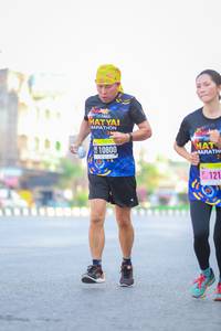 BIB: 10800, 121
                            <button type="button" onclick="openModal(3621568)" class="btn btn-primary btn-sm float-right btn-popup" data-toggle="modal" data-target=".modal-high-quality">
                        <i class="fas fa-shopping-cart"></i> Add to Cart
                    </button>
                                            <button type="button" onclick="isThisMe(3621568, true)" class="btn btn-success btn-sm float-right btn-popup btn-isme hidden" data-toggle="tooltip" data-placement="bottom" title="นี่คือรูปของคุณใช่ไหม คลิกที่นี่เพื่อเอาเข้าอัลบั้ม">
                        <i class="fas fa-plus"></i> Add to album
                    </button>
                    <button type="button" onclick="isThisMe(3621568, false)" class="btn btn-warning btn-sm float-right btn-popup btn-isnotme hidden">
                        <i class="fas fa-ban"></i> Remove from album
                    </button>