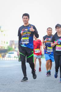 BIB: 11428, 127
                            <button type="button" onclick="openModal(3622632)" class="btn btn-primary btn-sm float-right btn-popup" data-toggle="modal" data-target=".modal-high-quality">
                        <i class="fas fa-shopping-cart"></i> Add to Cart
                    </button>
                                            <button type="button" onclick="isThisMe(3622632, true)" class="btn btn-success btn-sm float-right btn-popup btn-isme hidden" data-toggle="tooltip" data-placement="bottom" title="นี่คือรูปของคุณใช่ไหม คลิกที่นี่เพื่อเอาเข้าอัลบั้ม">
                        <i class="fas fa-plus"></i> Add to album
                    </button>
                    <button type="button" onclick="isThisMe(3622632, false)" class="btn btn-warning btn-sm float-right btn-popup btn-isnotme hidden">
                        <i class="fas fa-ban"></i> Remove from album
                    </button>